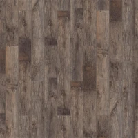 Ламинат TIMBER " Forester" Дуб Альгеро (1292*159*10мм) 1,232м2, 1уп/6шт bIGnkxjAhlP7C9HLbLdI61