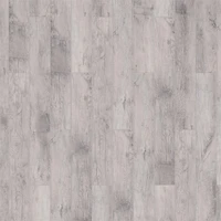Ламинат TIMBER "Lumber" 32кл. Дуб Выветренный (1292*159*8мм) 1,643м2, 1уп/8шт aoIMEI9Oh3x6r1jJqtxNm0
