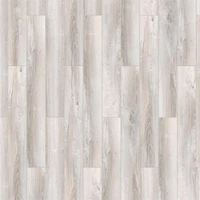 Ламинат TIMBER " Forester" Дуб Порто Черво (1292*159*10мм) 1,232м2, 1уп/6шт lUU3e7vKihvHxDxDUT03a2