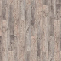 Ламинат TIMBER " Forester" Дуб Ористано (1292*159*10мм) 1,232м2, 1уп/6шт G5JiDQC4huYllpLWDAAvy1