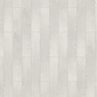 Ламинат TIMBER "Lumber" 32кл. Дуб Морозный (1292*159*8мм) 1,643м2, 1уп/8шт 98HvyPfphxTNoYYvRJ1641