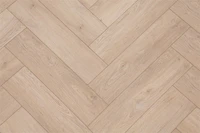 Плитка ПВХ LVT замковая Art East "45-16 HV Дуб Виктори" (4х150х600mm) 2,52 м2 1/28шт QlRGSyBRgtzMHtsqDej121