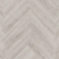 Плитка ПВХ LVT клеевая Tarkett "NEW AGE" планка «ёлка» RESONANCE (653,1*130,6*2,1mm) 2,56 м2, 1/30шт, защ.слой 0,4мм M385UVI5jqlAkJaD0Sing2