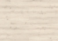 Ламинат Classen 1033-4 WR Дуб олодный белый 56886 (128519210мм),AC5,1уп/6шт, 1,974м2 zZs4HOEMihT3E1e0hoFHr3