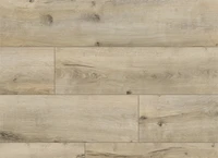 Ламинат Classen 832-4 XL WR 32кл. Дуб рустикальный бежевый 55814 (12802808мм),AC4,1уп/8шт, 2.159м2 BVcXyA0Uiw-P0J4yNSsNX1