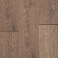Ламинат Kastamonu "SUNFLOOR" 33кл. 105 Дуб Альгамбра ( 1380x159x12мм) Фаска с 4- сторон, 1уп/8шт, 1,755м2 Jirg5ONRja5BNDmiCobDd3