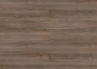 Ламинат Classen 1033-4 WR темно-серый 56882 (128519210мм),AC5,1уп/6шт, 1,974м2 vp6AI5tQhJsfaW9o0Amzf2