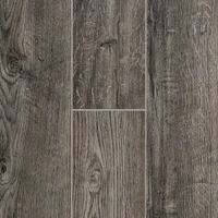 Ламинат Kastamonu "SUNFLOOR" 33кл. 110 Дуб Капри ( 1380x159x12мм) Фаска с 4- сторон, 1уп/8шт, 1,755м2 LIRtluJLjFLTZek8H8Fap1
