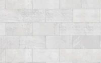 Ламинат Classen VisioGrande 4V WR 32кл. Бетон Арктический 56025 (604x280x8мм) AC4,1уп/14шт, 2,368м2 7WU57khMhDqf6W1zZNIgI0