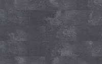Ламинат Classen VisioGrande 4V WR 32кл. Черный Сланец 56015 (604x280x8мм) AC4,1уп/14шт, 2,368м2 4QEW2-9vjW5kxkkIQaIwq3
