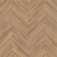 Кварц-виниловая плитка (SPC) замковая Tarkett 34 кл. "Ambient House" DIONDRA (675*135*4,1mm) 2,005м2 1/22шт защ.слой 0,55мм K4jadDnEi-5xmQKQ67-fD0