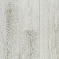 Ламинат Kastamonu "SUNFLOOR" 32кл. 41 Дуб Остин ( 1380x195x8мм) Фаска с 4- сторон, 1уп/8шт, 2,153м2 2PmkvZ4chdLIVn3PYcUn81
