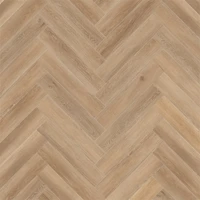 Кварц-виниловая плитка (SPC) замковая Tarkett 34 кл. "Ambient House" EMILIA (675*135*4,1mm) 2,005м2 1/22шт защ.слой 0,55мм 9majiMMJgjl-mAebX2pkH1
