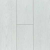 Ламинат Kastamonu "SUNFLOOR" 33кл. 62 Сосна Дакота ( 1380x161x8мм) Фаска с 4- сторон, 1уп/11шт, 2,444м2 FKhPdkeLjYvZGtl15MPM00