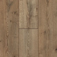 Ламинат Kastamonu "SUNFLOOR" 32кл. 40 Дуб Вермонт ( 1380x195x8мм) Фаска с 4- сторон, 1уп/8шт, 2,153м2 R0yBHEMeimAmmqpyDDuRh2