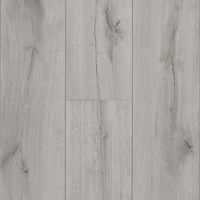 Ламинат Kastamonu "SUNFLOOR" 32кл. 44 Дуб Атлас Грей ( 1380x195x8мм) Фаска с 4- сторон, 1уп/8шт, 2,153м2 tgBvoJJnhnRRrldbqisue0