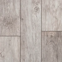 Ламинат Kastamonu "SUNFLOOR" 33кл. 51 Ясень Вирджиния ( 1380x161x8мм) Фаска с 4- сторон, 1уп/11шт, 2,444м2 jHMvZZI7iK1IOBTS3XVBd0