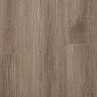 Ламинат Kastamonu "SUNFLOOR" 32кл. 32 Дуб Джонсон ( 1380x195x8мм) Фаска с 4- сторон, 1уп/8шт, 2,153м2 UK-5dfNihqlaJvVAAvLf40