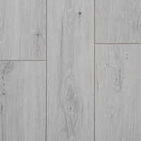 Ламинат Kastamonu "SUNFLOOR" 33кл. 54 Дуб Аспен ( 1380x161x8мм) Фаска с 4- сторон, 1уп/11шт, 2,444м2 lnPyH0FSjS5UvFDLxMaZs1