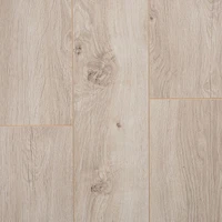 Ламинат Kastamonu "SUNFLOOR" 33кл. 55 Дуб Эри ( 1380x161x8мм) Фаска с 4- сторон, 1уп/11шт, 2,444м2 DXLawpafgdTKXTJGLJj8y1