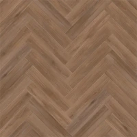 Кварц-виниловая плитка (SPC) замковая Tarkett 34 кл. "Ambient House" LIV (675*135*4,1mm) 2,005м2 1/22шт защ.слой 0,55мм niG-Govyh54dTbuvYUg4G2