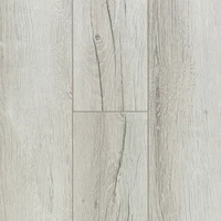Ламинат Kastamonu "SUNFLOOR" 33кл. 112 Дуб Ривьера ( 1380x159x12мм) Фаска с 4- сторон, 1уп/8шт, 1,755м2 EDm448ZcicicaoH3rAB9X0
