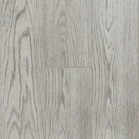 Ламинат Kastamonu "SUNFLOOR" 33кл. 111 Дуб Маори ( 1380x159x12мм) Фаска с 4- сторон, 1уп/8шт, 1,755м2 3RpAQX0ljBD9lloB6MVOq3