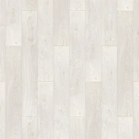 Ламинат Tarkett 33кл."ESTETICA" Дуб данвиль белый (1292*194*9мм) 1,754 м2, 1уп/7шт eYGpCxp1jCppXhk8Z8u-62