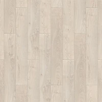 Ламинат Tarkett 33кл."ESTETICA" Дуб Натур белый (1292*194*9мм) 1,754 м2, 1уп/7шт aFS9aEEUhg7JpplmxXTGS0