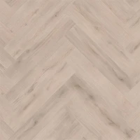 Плитка ПВХ LVT клеевая Tarkett "NEW AGE" планка «ёлка» ECLIPSE (653,1*130,6*2,1mm) 2,56 м2, 1/30шт, защ.слой 0,4мм YSsjHzPehHRbnWGTS3H3f2