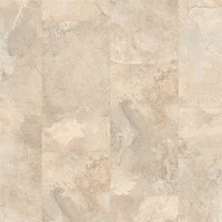 Кварц-виниловая плитка (SPC) замковая Timber  34 кл. "Blackwood" BERING (580*300*3.85mm) 1,74м2, 1уп/10шт, защ.слой 0,3 xuEoGG7dgH6s0YW8kt2x60