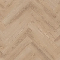 Плитка ПВХ LVT клеевая Tarkett "NEW AGE" планка «ёлка» HELIO (653,1*130,6*2,1mm) 2,56 м2, 1/30шт, защ.слой 0,4мм yKp3jL3GhFkIKTQDggGcT1