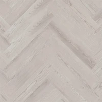 Плитка ПВХ LVT клеевая Tarkett "LOUNGE" планка «ёлка» SIREN (653,1*130,6*2,1mm) 2,07 м2, 1/24шт, защ.слой 0,7мм HTwkIjGEhtoX3wONWtp-u1