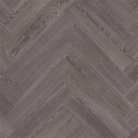Плитка ПВХ LVT клеевая Tarkett "NEW AGE" планка «ёлка» STARGAZE (653,1*130,6*2,1mm) 2,56 м2, 1/30шт, защ.слой 0,4мм Jydu98KagxTHF62nFCDQS3