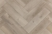 Плитка ПВХ LVT замковая Art East "45-102 HV Дуб Эдинбург" (4х150х600mm) 2,52 м2 1/28шт NVID4-fMjcWqJ4oC0dmDb3