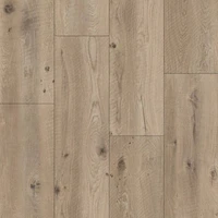 Плитка кварц-виниловая клеевая Aberhof "Rhein GD" Greko (Греко) 1028 (1219,2*152,4*2 мм) 1уп/18 шт. 3,34м2 fXSIwocZjyMZ83Dyz0su61