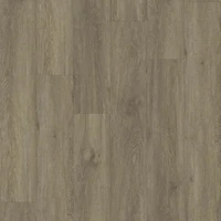 Плитка кварц-виниловая клеевая Aberhof "Rhein GD" Nelson (Нельсон) 1076 (1219,2*152,4*2 мм) 1уп/18 шт. 3,34м2 sB4bqVElgqAjaN4yictb40