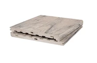 Ступень МАССИВ (20*320*2900 мм) 3D WOOD MIX, PG, коллекция DENPASAR, ДПК, цвет: Бежевый 3jQzuvAMj9ry6dtKtIZBM0
