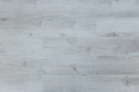 Плитка ПВХ LVT клеевая Art East "ATF 211 Ясень Верона" (2х152,4х914,4mm) 2,788м2 1/20шт 0c7ouOnpjfeV-Udn55TCp3