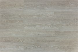 Плитка ПВХ LVT клеевая Art East 