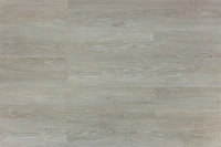 Плитка ПВХ LVT клеевая Art East "ATF 212 Лиственница Жуан" (2х152,4х914,4mm) 2,788м2 1/20шт JkKK7zZyh7l63CyeoS42Q1