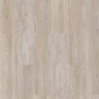 Плитка ПВХ LVT клеевая Tarkett "LOUNGE" ламинатная планка SPARKLE (1280,2*182.9*3mm) 2,11 м2, 1/9шт, защ.слой 0,7мм NYgLw47Fhw7J6EHp0tkmK0