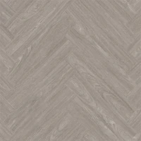 Плитка ПВХ LVT клеевая Tarkett "LOUNGE" планка «ёлка» TAMMY (653,1*130,6*2,1mm) 2,07 м2, 1/24шт, защ.слой 0,7мм DIXeEG7lhhz1NvnjOVLPy1