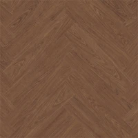 Плитка ПВХ LVT клеевая Tarkett "LOUNGE" планка «ёлка» HEAT (653,1*130,6*2,1mm) 2,07 м2, 1/24шт, защ.слой 0,7мм YT1ycU8ugydy-W-xJJdSJ2