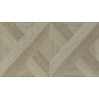 Ламинат Woodstyle "Baroque Art" Либуше (1206*402*8мм) 1уп/5шт, 2.420 м2 vHvGQDZ9gS1qOkIXTRpXY0