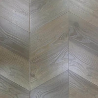 Ламинат Woodstyle "Baroque Art" Мадлена (1206*402*8мм) 1уп/5шт, 2.420 м2 2OCqA-jwhYn4AO2UXzXdp1