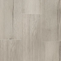 Ламинат Woodstyle Egger "Pronto" Дуб Градиенто (1292*192*8мм) 1уп/8шт, 1,985 м2 FqlFAsG9j-h2xx-L-CQkU2