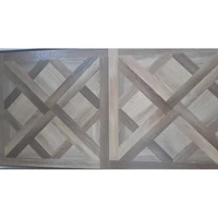 Ламинат Woodstyle "Baroque Art" Шанье коричневый (1206*402*8мм) 1уп/5шт, 2.420 м2 FLaDfxwMgJ0aQhi6rrzuY0