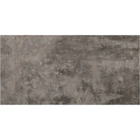 Керамогранит Axima Medan серый 60*120см (1уп/1,44м2) YALGgf9vj4uG95fV-oCYb3