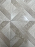 Ламинат Woodstyle "Baroque Art" Мансана (1206*402*8мм) 1уп/5шт, 2.420 м2 0T-v2rhsgqMoLTih0AiWR1